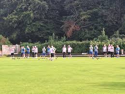 Image result for Chipstead Bowling Club