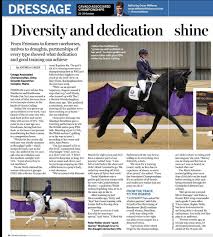 Image result for Interfreestyle Sport Karate