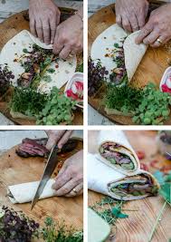 Image result for Neuseeländer Salat