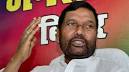 Paswan alienates Hajipurs M-Y | The Indian Express