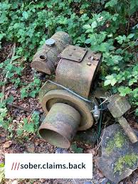 Image result for Ramblers Association - Mole Valley Group