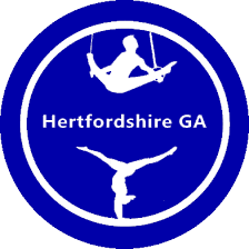 Image result for Marriotts Gymnastics Club