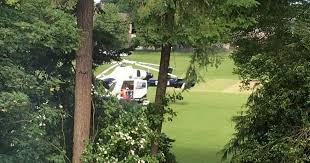 Image result for Horley Cricket Club