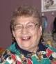 Erna Schmidt Blumenschein 78, of Meridian, Idaho, took her last breath on ... - c2rhrzjgu211q165hyqf712a-1_124707