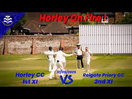 Image result for Reigate Priory Bowling Club