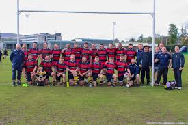 Image result for Aberdare Rugby Union Football Club