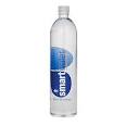 Costco Business Delivery - Glaceau Smart Water 12/1 Liter