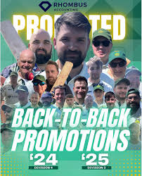 Image result for Gilberdyke Cricket Club