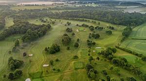 Image result for Alresford Golf Club