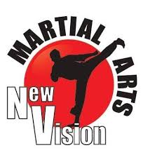 Image result for Vision Martial Arts