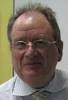 Ian Spence