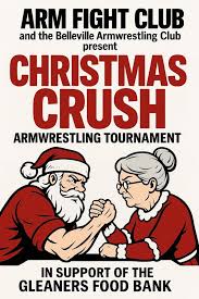 Image result for Rossendale Armwrestling Club