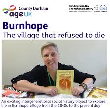 Image result for Burnhope Cricket Club