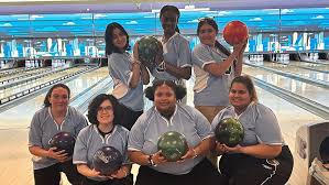 Image result for Courtaulds Halstead Bowling Club