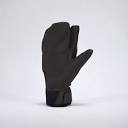 Men's Cirque 3-Finger Glove – Gordini