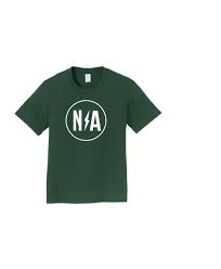 Image result for Northwood PC