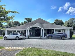 Image result for Sproughton Tennis Club