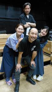 「宣野座功」の画像検索結果