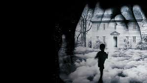 Image result for The_Outer_Limits