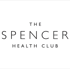 Image result for The Spencer Club