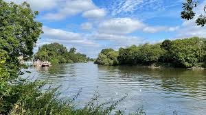 Image result for Mid Thame Model Boat Club