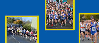 Image result for Accrington Road Runners