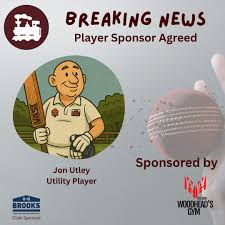 Image result for Pannal Cricket Club