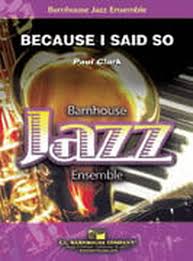 「ルーリック・スヴェインソン・スヴァルトヘイズ」の画像検索結果