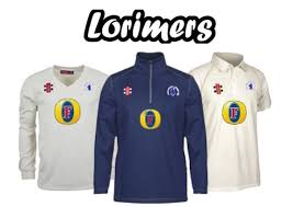 Image result for Gateshead Fell Cricket Club