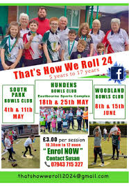 Image result for Barnard Castle Bowls Club