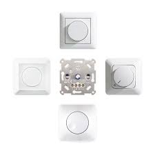 Image result for koppla in dimmer