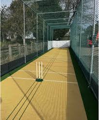 Image result for Hundhill Hall Cc