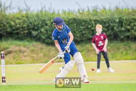 Image result for Haverfordwest Cricket Club