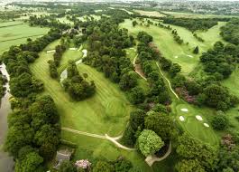 Image result for Cawder Golf Club