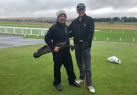 Image result for Musselburgh Bowling Club