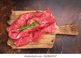 Resultado de imagen para sliced horse