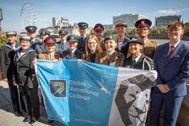 Image result for Dulverton Cc