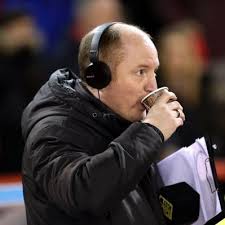 Image result for Chipperfield Cricket Club