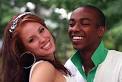 In online dating, blacks more open to romancing whites than vice