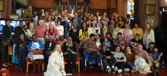 Image result for St Marys Tai Chi