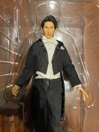 「千秋真一 のだめカンタービレ」の画像検索結果