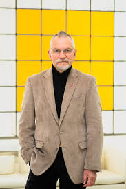 Bildergebnis für "Sebastian Kempa"