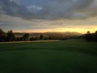 Image result for Peterculter Golf Club