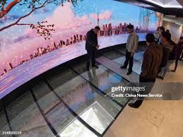 Image result for cn tower glass floor