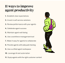 Image result for agent