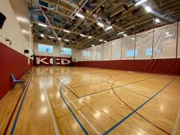 Image result for Kent Badminton Club