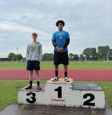 Image result for Leigh Harriers & Athletic Club