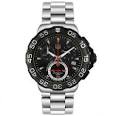 tag heuer
