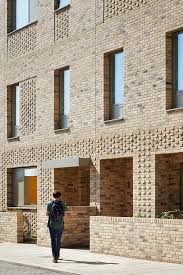 Image result for Meridian Sub-Aqua London