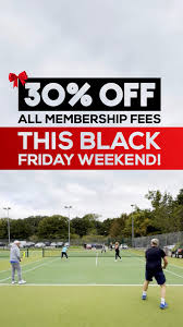 Image result for Brentwood Lawn Tennis Club